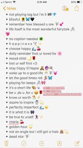Instagram Captions Instagram Quotes Captions Instagram Bio Quotes Funny Instagram Captions