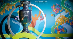 Poyavilos Novoe Raspisanie Matchej Evro 2020 2021 Vse Pro Futbol Novosti Futbola Onlajn Rezultaty Matchej Transfery Futbik Futbolnye Novosti Onlajn