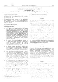 Hai 7 modi per andare da repubblica democratica del congo a brasile. 2