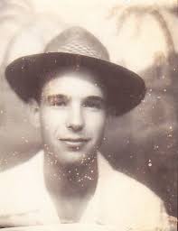 Elmer Fortner Obituary