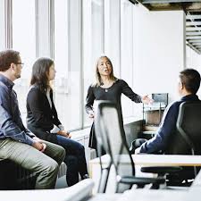 We are looking for a wealth manager to be responsible for offering financial advice and services that will assist clients in their financial endeavors. Wealth Managers Navigating Coronavirus Mckinsey