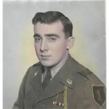 Obituary information for George E. Knoop