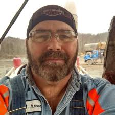 Michael Ray Brown Obituary August 28, 2021