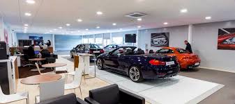 Car showroom design standards pdf. Car Showroom Design Requirements Rent A Car Showroom