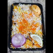 25% cash back at kitchen of kuchipudi. Kuchipudi Indian Kitchen Takeout Delivery 137 Photos 116 Reviews Indian 1102 W Lyndon B Johnson Fwy Irving Tx Restaurant Reviews Phone Number Menu Yelp