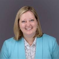 Leanne Bullock's Instagram, Twitter & Facebook