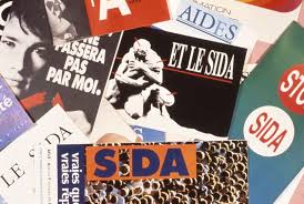 Globalement, la baisse remarquable du nombre de morts et le meilleur accès aux traitements s'expliquent par les progrès notables réalisés en afrique du sud et de. Sida Aux Origines D Une Epidemie Dont La Fin Est Desormais Envisageable