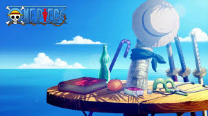 Novo game para ps4 ganha gameplay e. Anime Page 40 Ps4wallpapers Com