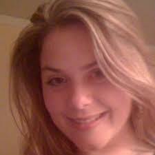 Laura Kogut's Instagram, Twitter & Facebook