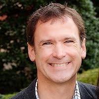 Who Was She? by Bayard Taylor