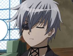 We did not find results for: Najenda Akame Ga Kill Anime Anime Characters In 2021 Akame Ga Kill Anime Anime Characters