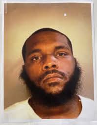 Two named, third wanted in fatal Yeadon robbery attempt