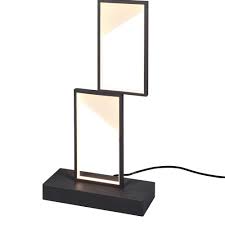 Make any room look more sophisticated with the cantilever drop pendant floor lamp from threshold™. Led Design Floor Lamp Living Dining Room Lighting Switch Dimmer Stand Lamp Anthracite Trio 423210542 Etc Shop Lamps Furniture Technology Household All From One Source Etc Shop