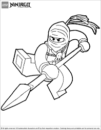 This collection includes mandalas, florals, and more. Ninjago Coloring Page In 2020 Ninjago Coloring Pages Lego Coloring Pages Cartoon Coloring Pages