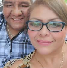 Marisela Arias Beltran