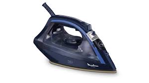 Fer A Repasser Moulinex 708450 Fer A Repasser Fer A Vapeur Repasser