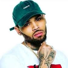 R&b artists: who are your favorites?