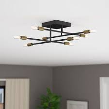 Pin On Home Remodeling