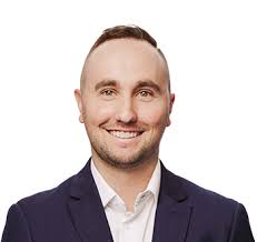 Nos conseillers financiers