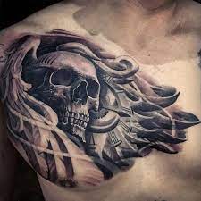Pin On Tattoos