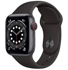 This dark assertion will be illuminated later on. 50 Best Gifts For Husbands 2021 Great Gift Ideas For Your Husband