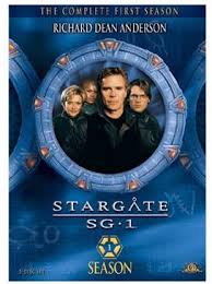 Serpent is an intelligent, fearless double cia agent determined to expose the government that has planned her demise — her own. Stargate Sg 1 Season 1 Wikipedia