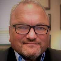 Joe Dunston's Instagram, Twitter & Facebook