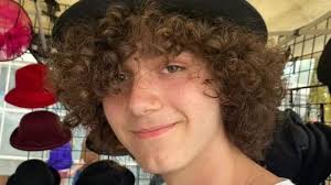 Fundraiser by Joyelle Petersen : Isa Wilde Support Fund