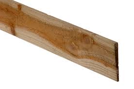 Check spelling or type a new query. Pressure Treated Timber Feather Edge Board L 1 8m W 100mm T 11mm Pack Of 20 Diy At B Q