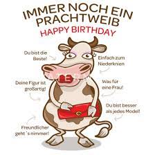 Sei so frei und verschicke diese bilder an deine freunde oder deinen lieben. Geburtstag Lustig Witzig Humorvoll Geburtstagskind Untersetzer Spreadshirt