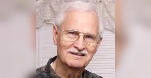 Robert L. Sempsrott Obituary