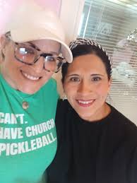 Welcome to the Launch of Fortress Fitness Lifestyle Magazine Issue #4!  We're thrilled to introduce the fourth edition of Fortress Fitness  Lifestyle Magazine! This milestone represents our unwavering commitment to  promoting health,