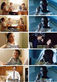 Meet the cast from this is us on nbc.com. 30 This Is Us Quotes Ideas This Is Us Quotes This Is Us Tv Quotes