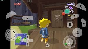 Download ✓gamecube roms ✓ for free and play best gamecube isos emulator games& on your pc, mac or mobile phone. Best Gamecube Emulator Android Can Run Complete Guide Updato