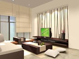 In the united kingdom, popular interior design and decorating programs include 60 minute makeover , changing rooms , and selling houses. Simple Furniture Design Modern Minimalist Home Interior Designs Sherwood Oregon Bed Info Bac Ojj