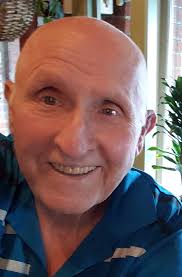 Obituary for Jay David Ilch