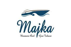 She will be there at the toughest of times and you should do the same! Majka Marmaris Majka Yorumlari Tripadvisor