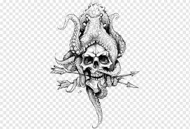 Scopri ricette, idee per la casa, consigli di stile e altre idee da provare. Tattoo Design Png Images Pngwing