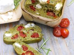15 Recettes Faciles Et Gourmandes Pour Cuisiner Les Tomates Recette Recettes De Cuisine Cuisine