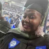 300+ "Blackmon" profiles