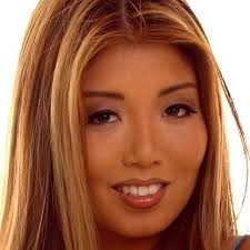 Fairway to Heaven (2007)