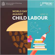 #world_day_against_child_labour #world #childlabour #child #labour. Facebook