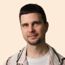 nouvelleaventure #innovation #transformation #tech #fullstack