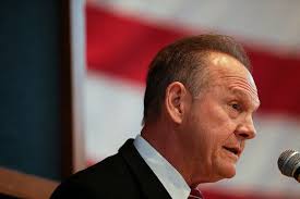 Trump Officials Urge Caution