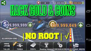 Helicopter 3d 2.7.83 apk + mod (full) android 2021 apk y gunship battle: . 2017 Gunship Battle Helicopter 3d Hack Mod Apk 2 5 41 Youtube