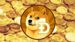Bugün 1 dogecoin ne kadar, 1 dogecoin kaç tl oldu? Dogecoin Doge Fiyati Dogecoin Kac Tl Cointurk