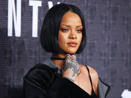 Make a hair comeback to '20s. Top 10 Best Short Human Hair Wigs Of 2018 Reviews Black Women S Hairstyle Guide Latest Fashion Beauty Trends