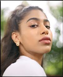 Analogue — Adam Laws Photography