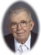 Daniel Sauder Obituary