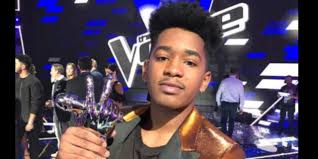 Une percée et une transmission délicieuse de renato sanches lui ont permis d'ouvrir le score dès la 10e. Lisandro Cuxi Remporte La Finale De The Voice 6